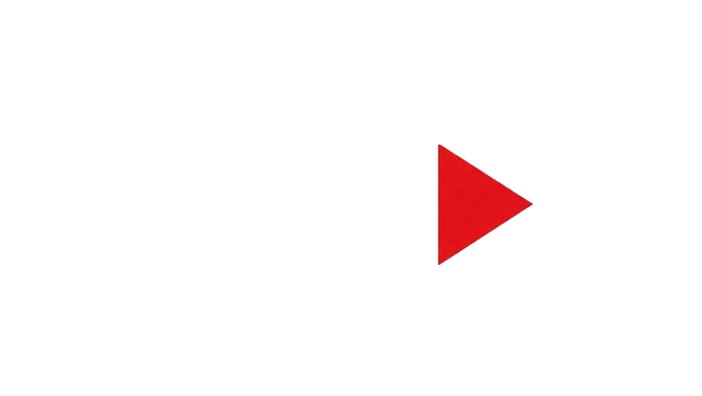 mvision — partner transmisji